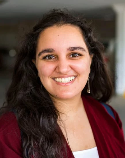 <em><strong>Teresa M.</strong></em>