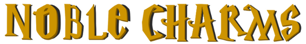 NobleCharms
