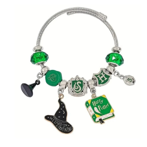 Brazalete de Howarts