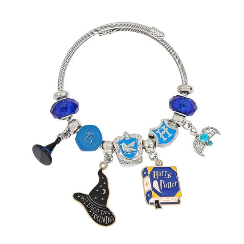 Brazalete de Howarts